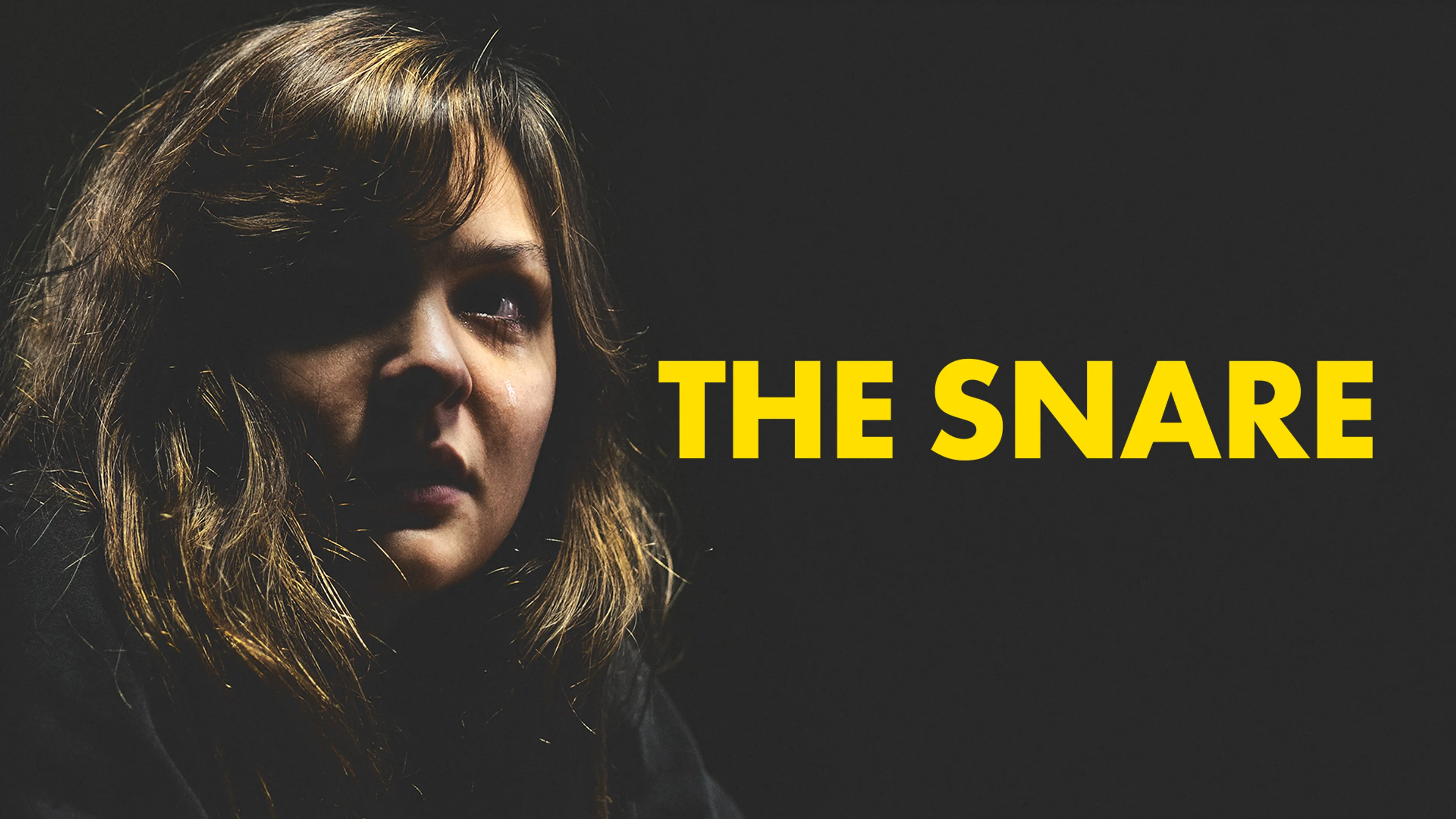 Title poster image